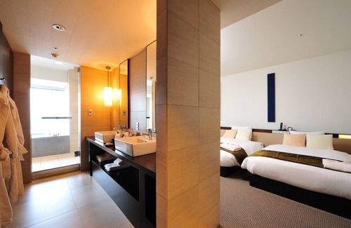 Atami Hotel | Hotel Micuras