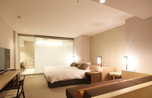 Atami Hotel | Hotel Micuras