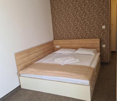 Obzor Cama Y Desayuno | Hotel Mida