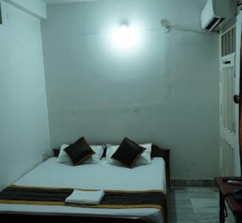 Chapra Hotel | Hotel Midtown Bihar