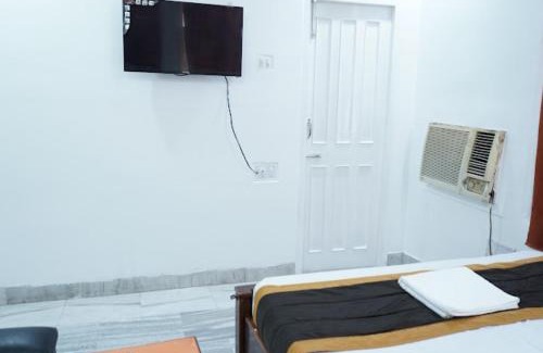 Chapra Hotel | Hotel Midtown Bihar