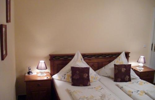 Bad Neuenahr-Ahrweiler Casa | Hotel Mietz