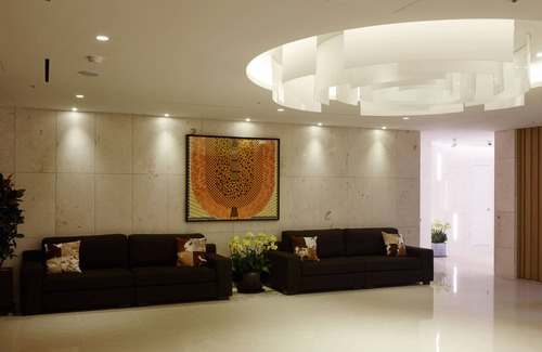 Gwanghui-dong Hotel | Hotel Migliore Seoul