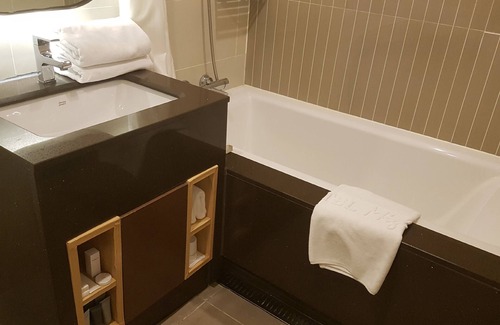 Gwanghui-dong Hotel | Hotel Migliore Seoul