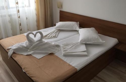 Constanta Hotel | Hotel Mihaela