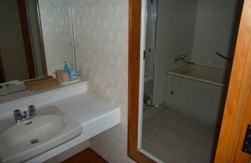 Gamagori Casa | Hotel Mikawa Kaiyoukaku