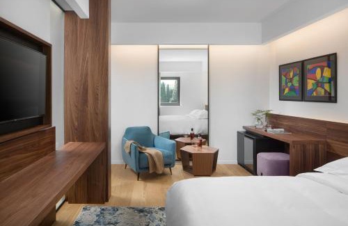 Pula Hotel | Hotel Milan