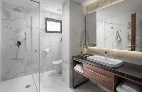 Pula Hotel | Hotel Milan