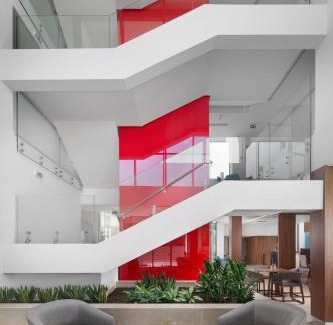 Pula Hotel | Hotel Milan