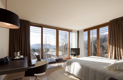 Castione della Presolana Hotel | Hotel Milano Alpen Resort