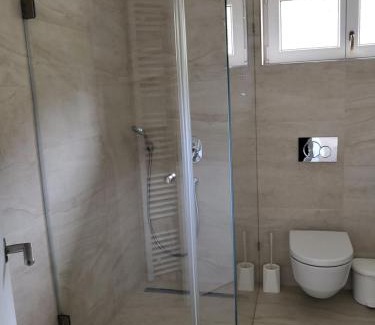 Hluboka nad Vltavou Hotel | Hotel Milan Vopicka
