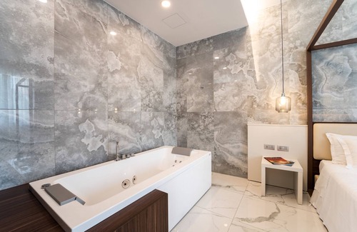 Cerchia dei navigli Hotel | Hotel Milano Castello