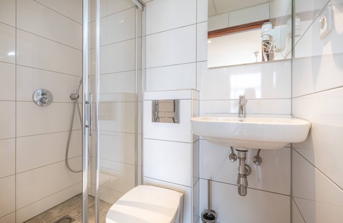 Rotterdam Hotel | Hotel Milano