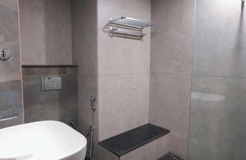 Mohali Hotel | Hotel Milanza