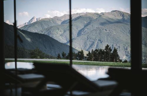 Maranza Hotel | Hotel Milla Montis