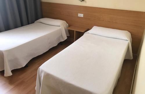 Maceira Hotel | Hotel Millan