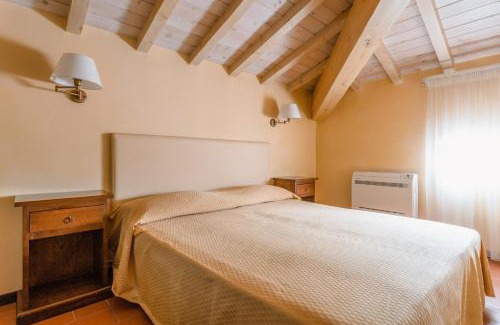 Tonfano Hotel | Hotel Milton