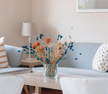 Tonfano Hotel | Hotel Milton