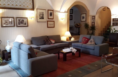 Assisi Hotel | hotel minerva assisi