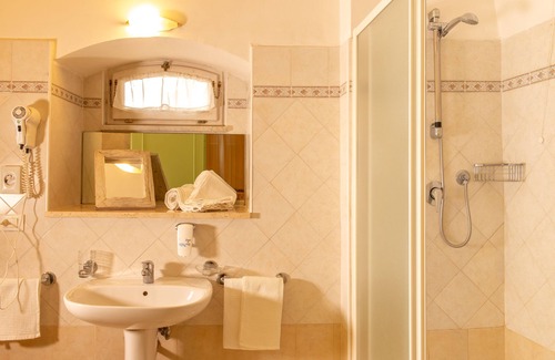 Assisi Hotel | hotel minerva assisi