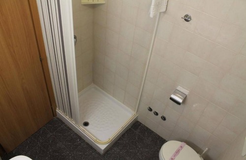 Brindisi Hotel | Hotel Minerva
