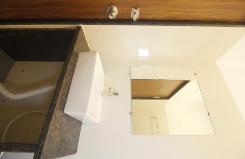 Mahbubnagar Hotel | Hotel Mint Park