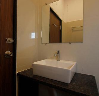 Mahbubnagar Hotel | Hotel Mint Park