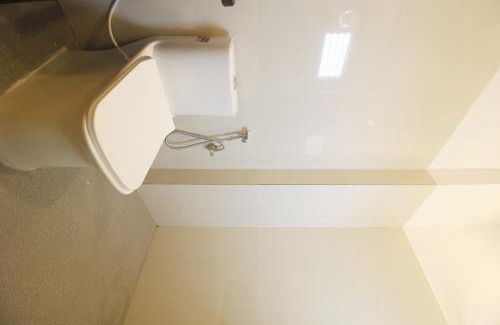 Mahbubnagar Hotel | Hotel Mint Park