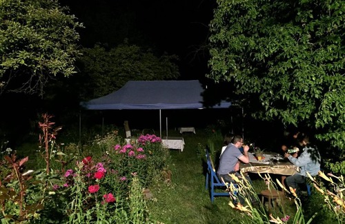 Goris Hotel | Hotel MIRA