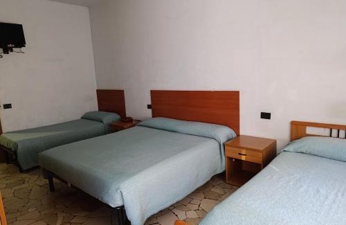 Downtown Cama Y Desayuno | hotel mira