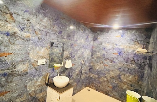 Siwan Hotel | Hotel Mira Siwan