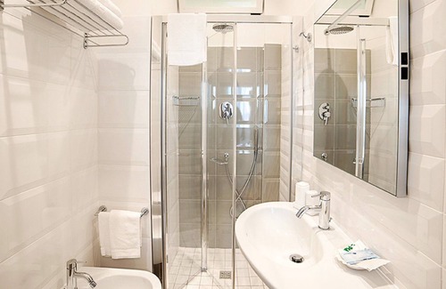 Viserba Hotel | Hotel Mirabel