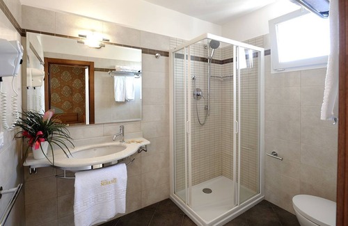 Viserba Hotel | Hotel Mirabel