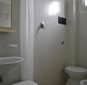 Faro Hotel | Hotel Mirage