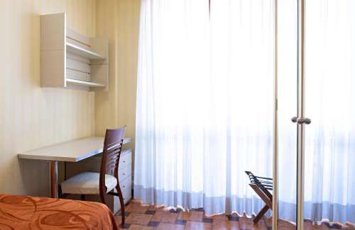 Viareggio Hotel | Hotel Mirage