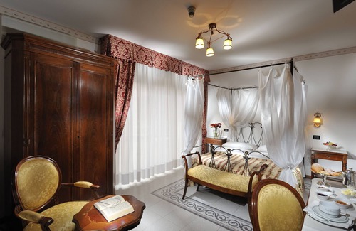 Lignano Sabbiadoro Hotel | Hotel Miramare