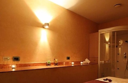 Selva di Fasano Hotel | Hotel Miramonti