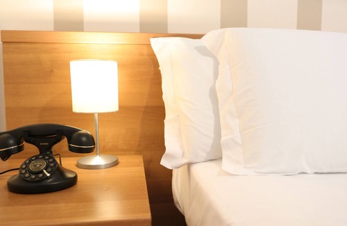 Selva di Fasano Hotel | Hotel Miramonti