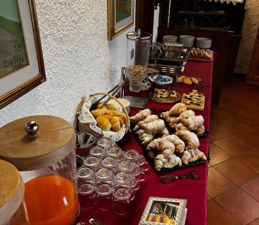 Imer Hotel | Hotel Miravalle