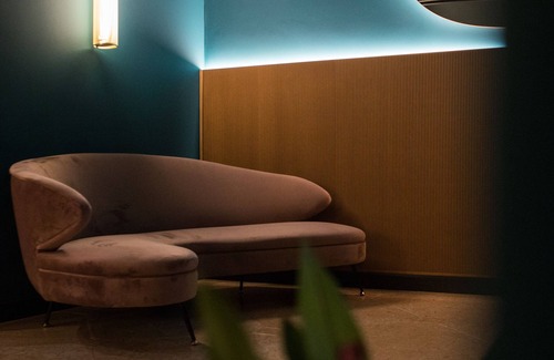 Garda Hotel | Hotel Miro