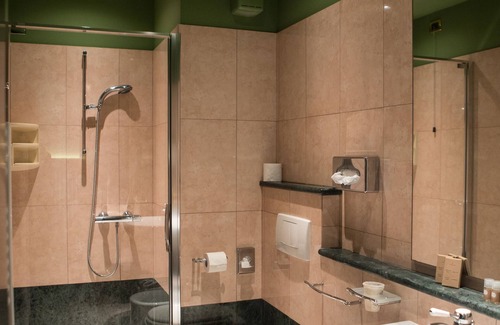Garda Hotel | Hotel Miro