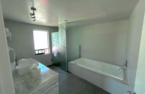 Pachuca Hotel | Hotel Misión Express Pachuca