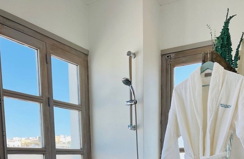 Tarifa Hotel | Hotel Misiana