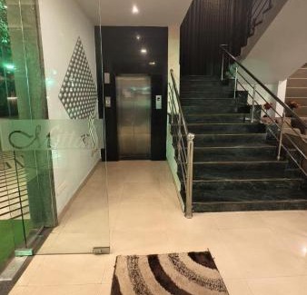 Ujjain Hotel | Hotel Mittal Avenue