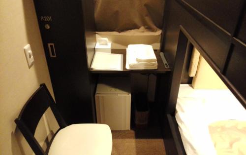 Miyako Hotel | Hotel Miyako Hills