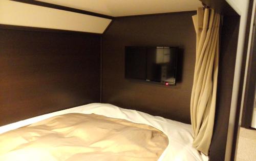 Miyako Hotel | Hotel Miyako Hills