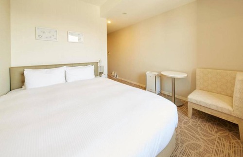 Haginaka Hotel | Hotel MONday Haneda Airport