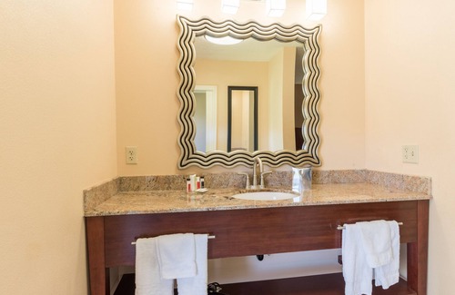 Moab Hotel | Hotel Moab Downtown