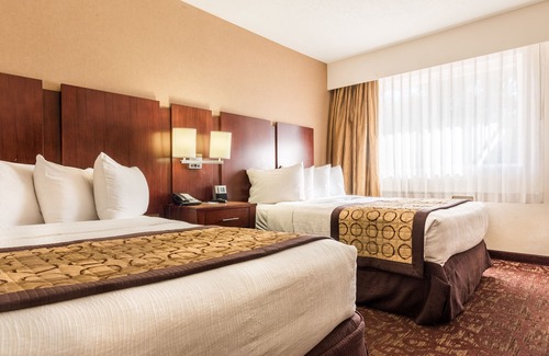 Moab Hotel | Hotel Moab Downtown