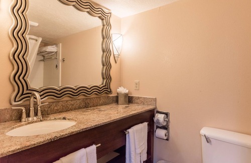 Moab Hotel | Hotel Moab Downtown